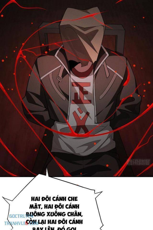 Trảm Thần Chapter 17 - Trang 2