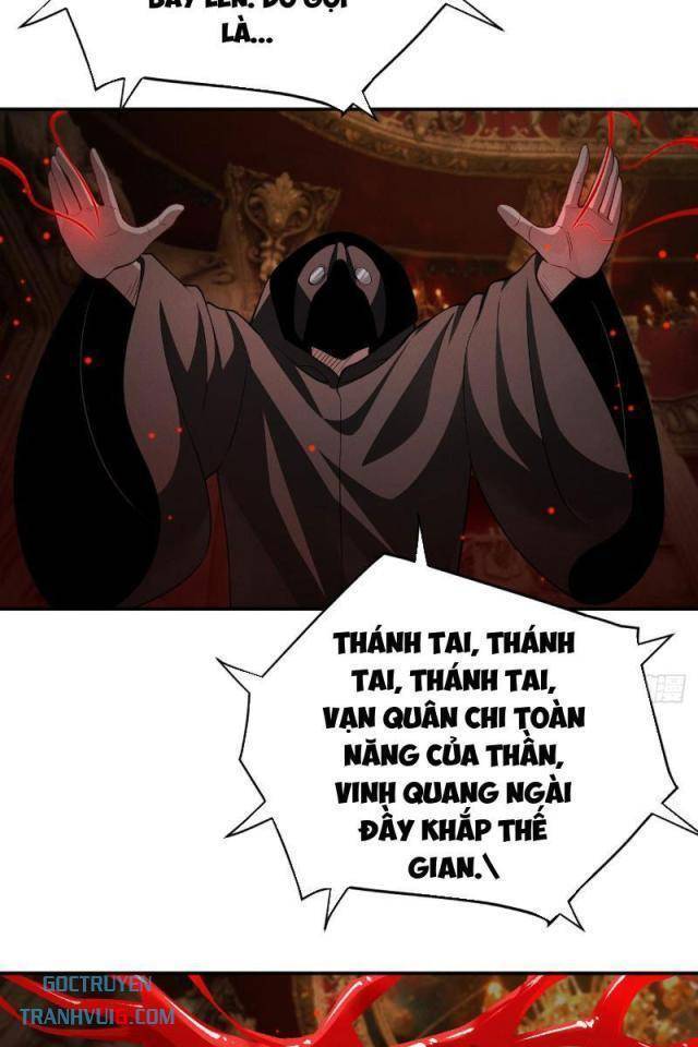 Trảm Thần Chapter 17 - Trang 2