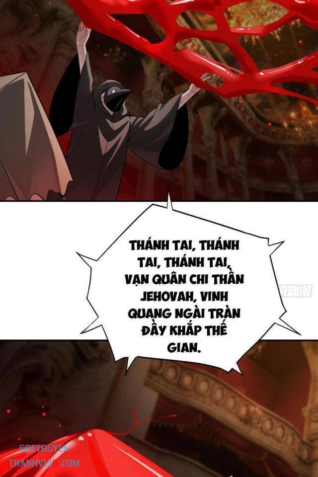 Trảm Thần Chapter 17 - Trang 2