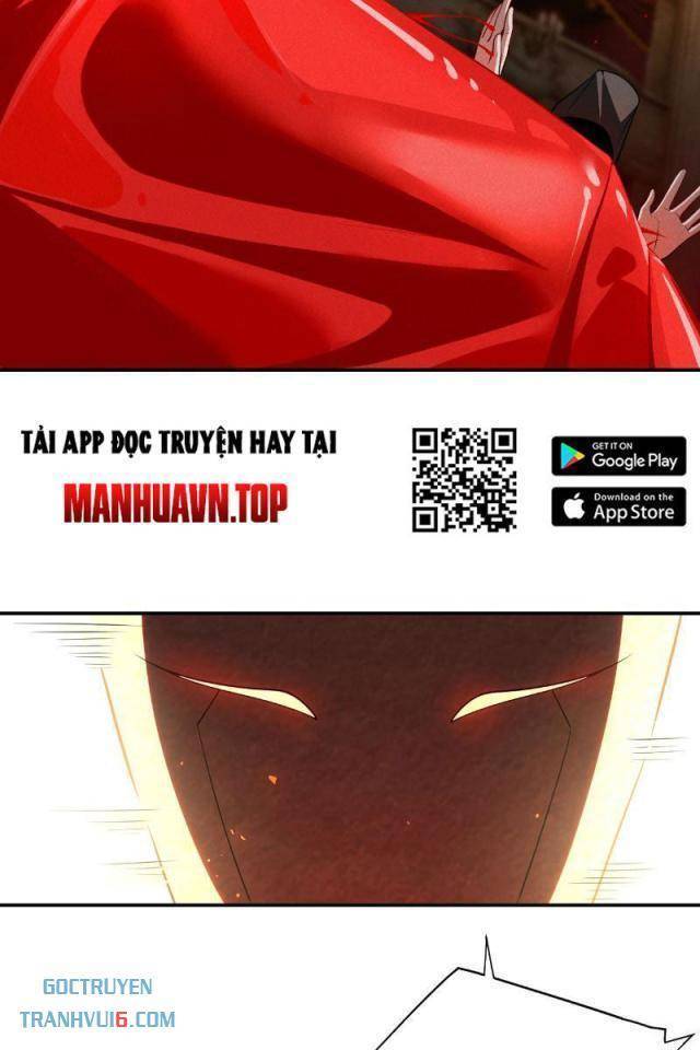 Trảm Thần Chapter 17 - Trang 2