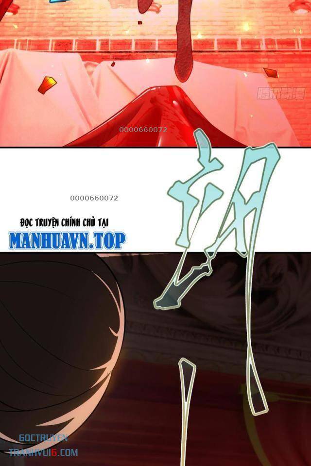 Trảm Thần Chapter 17 - Trang 2