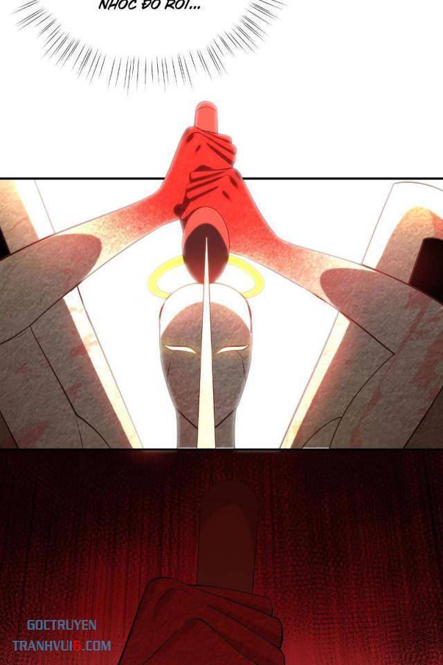 Trảm Thần Chapter 17 - Trang 2