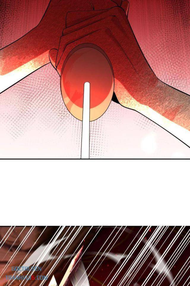 Trảm Thần Chapter 17 - Trang 2