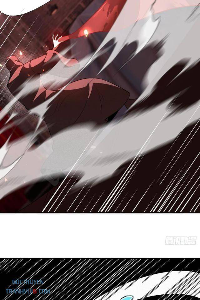 Trảm Thần Chapter 17 - Trang 2