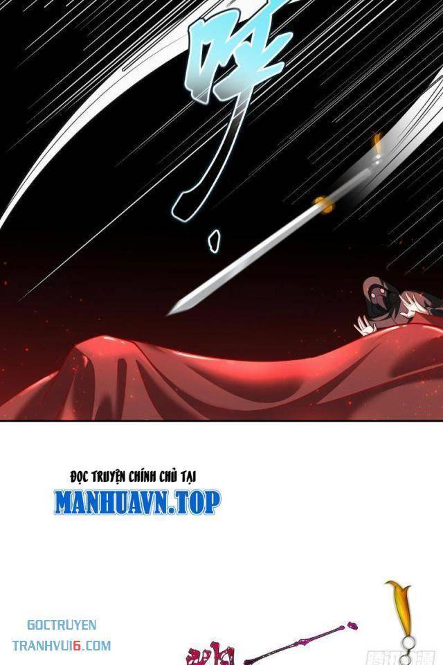 Trảm Thần Chapter 17 - Trang 2