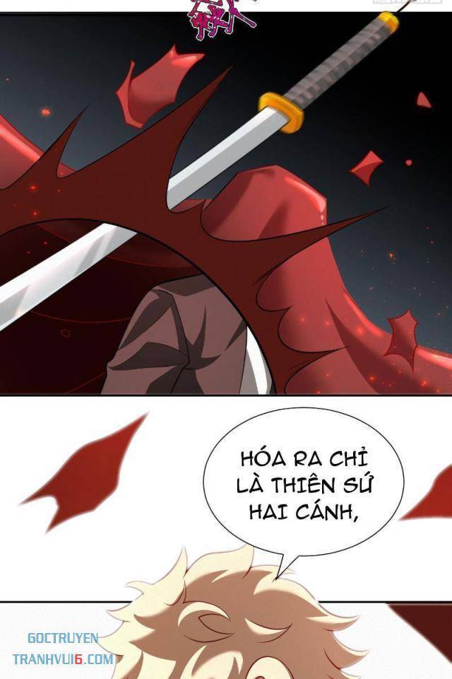 Trảm Thần Chapter 17 - Trang 2