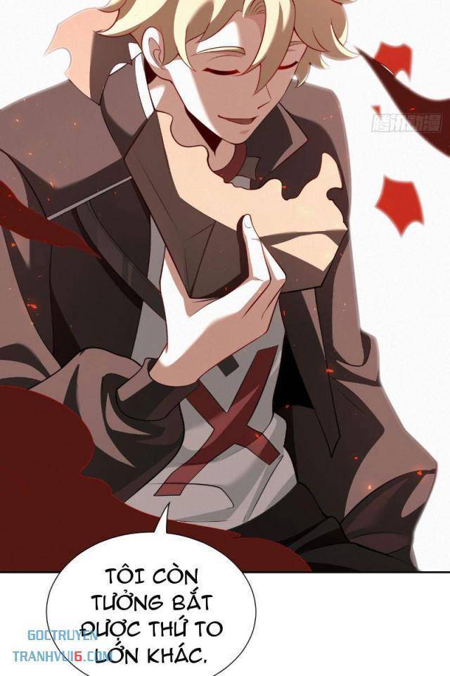 Trảm Thần Chapter 17 - Trang 2