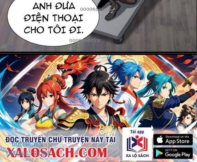 Trảm Thần Chapter 17 - Trang 2