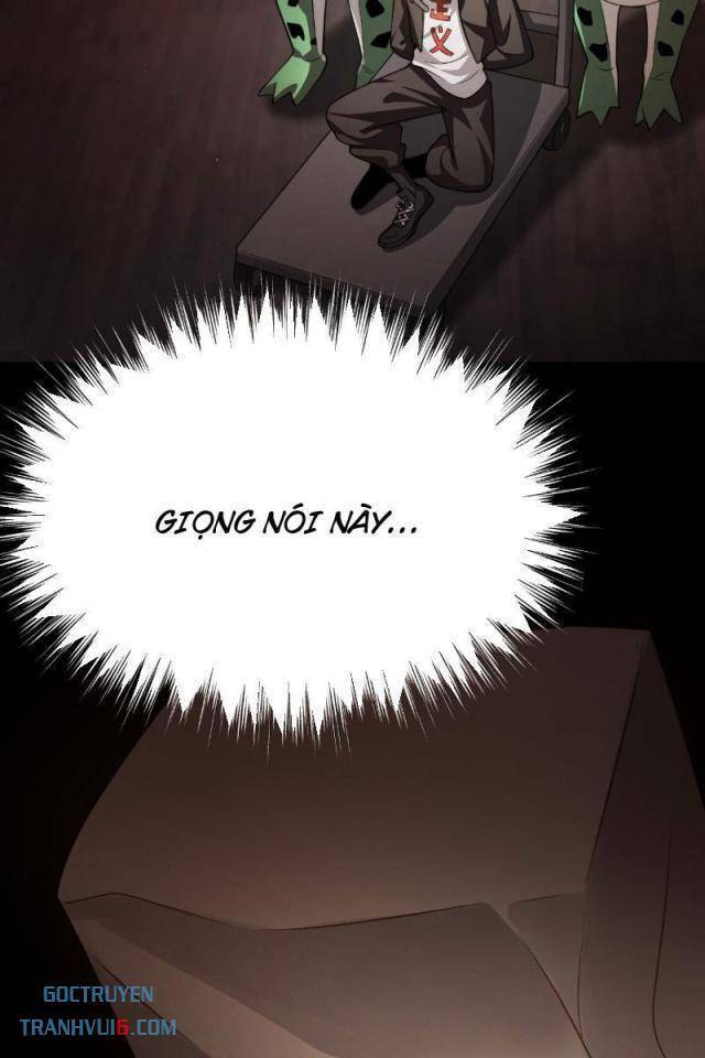 Trảm Thần Chapter 17 - Trang 2