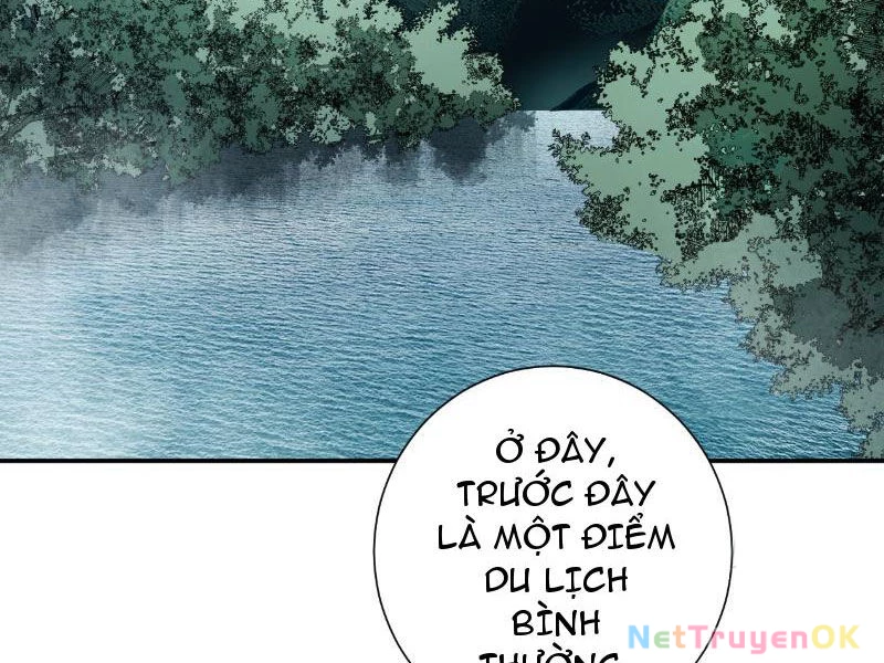 Trảm Thần Chapter 19 - Trang 2