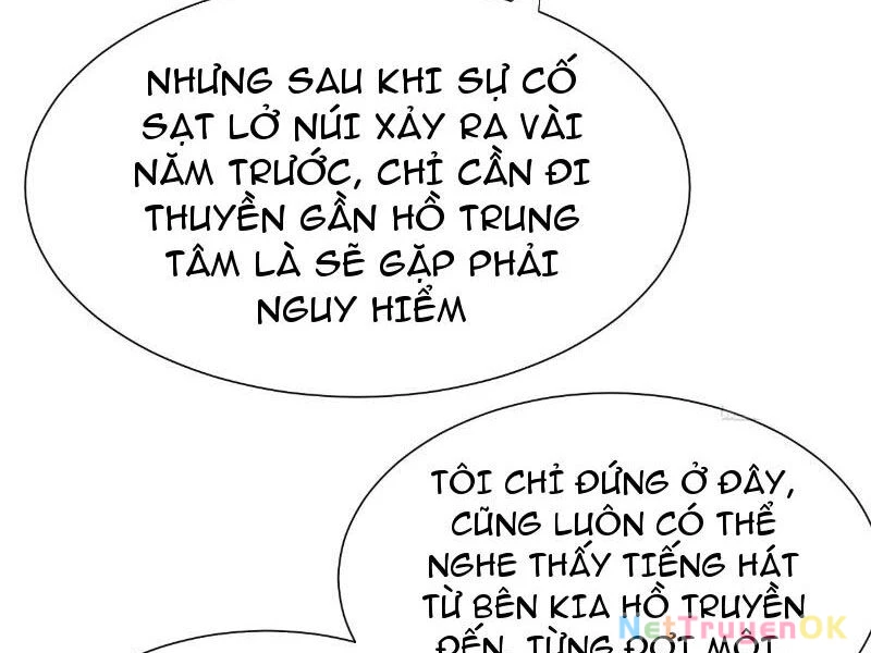Trảm Thần Chapter 19 - Trang 2