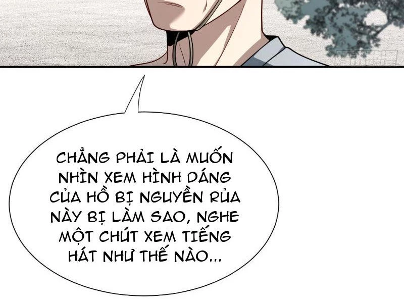Trảm Thần Chapter 19 - Trang 2