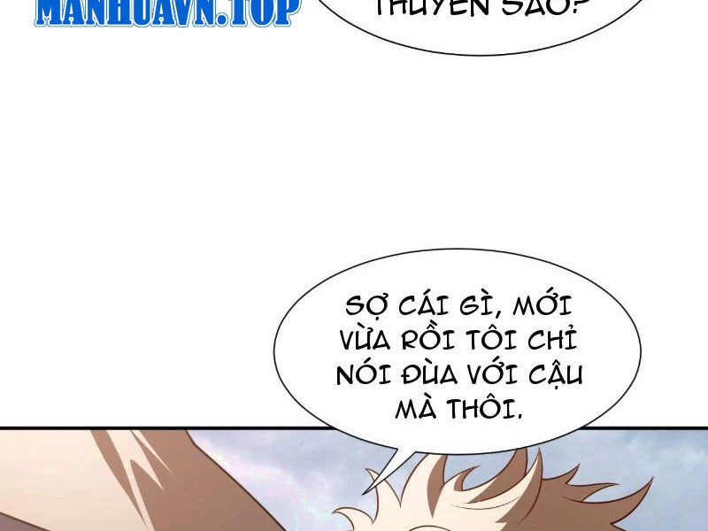 Trảm Thần Chapter 19 - Trang 2