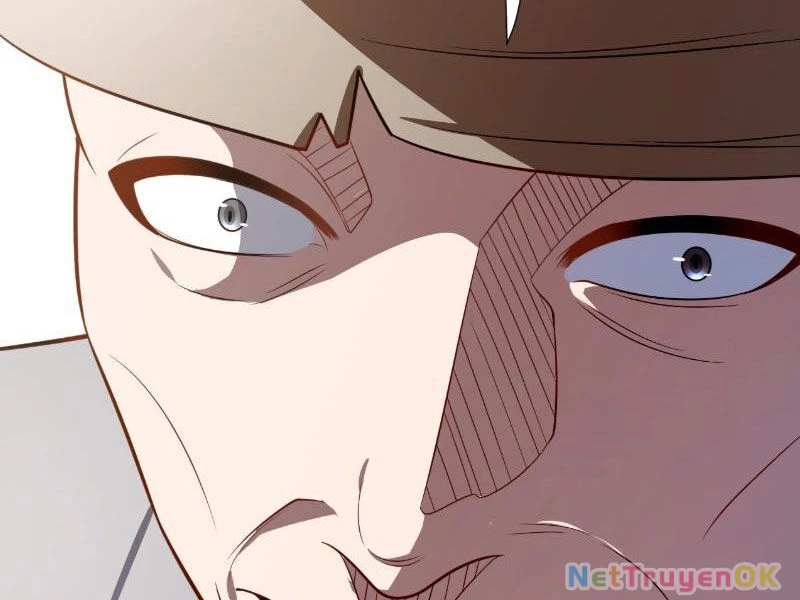 Trảm Thần Chapter 19 - Trang 2