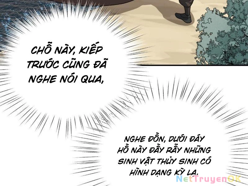 Trảm Thần Chapter 19 - Trang 2