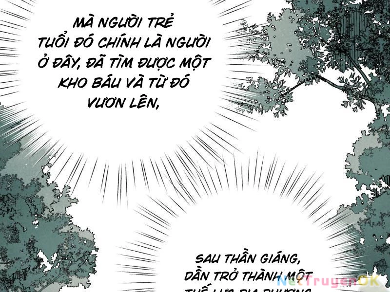 Trảm Thần Chapter 19 - Trang 2