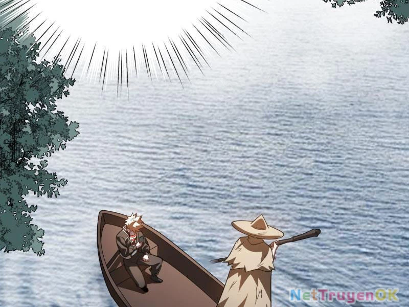 Trảm Thần Chapter 19 - Trang 2