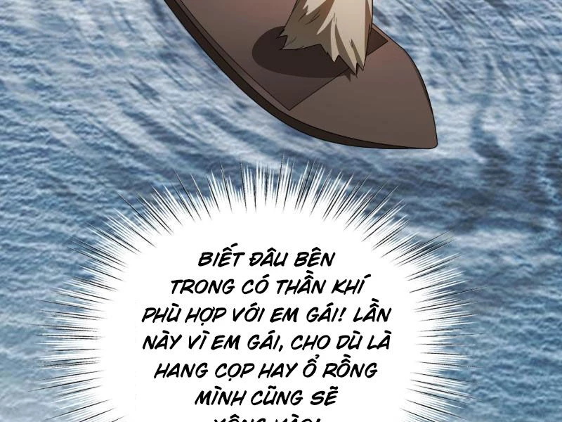 Trảm Thần Chapter 19 - Trang 2