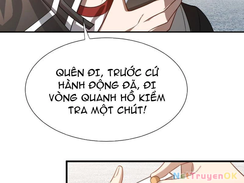 Trảm Thần Chapter 19 - Trang 2