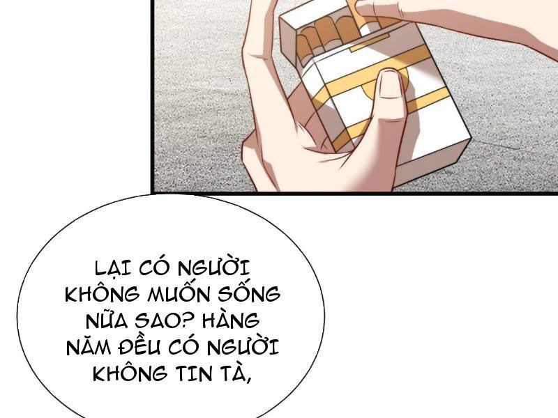 Trảm Thần Chapter 19 - Trang 2