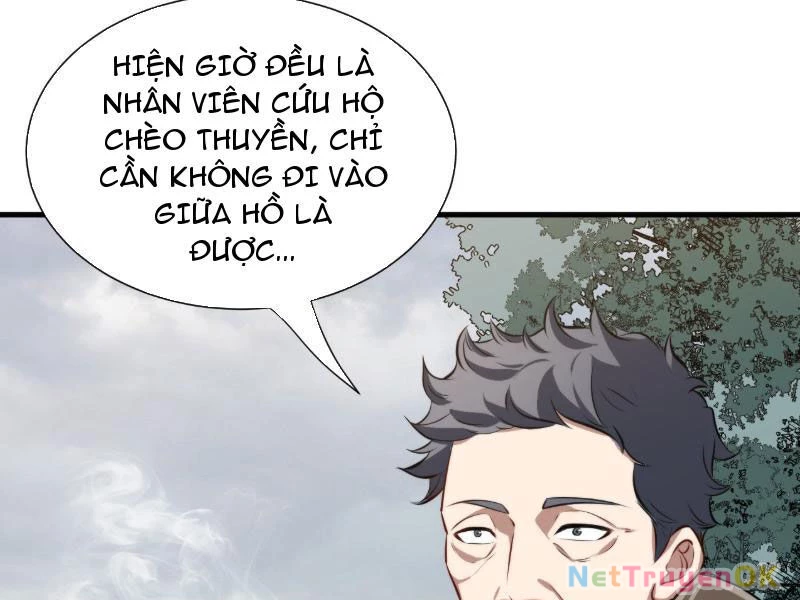 Trảm Thần Chapter 19 - Trang 2