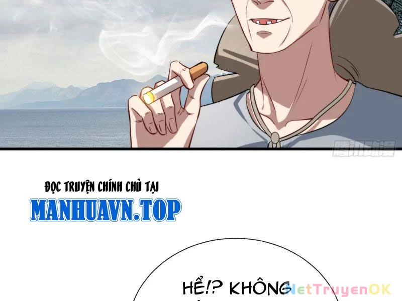 Trảm Thần Chapter 19 - Trang 2