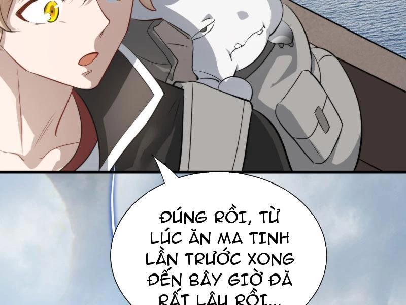 Trảm Thần Chapter 19 - Trang 2