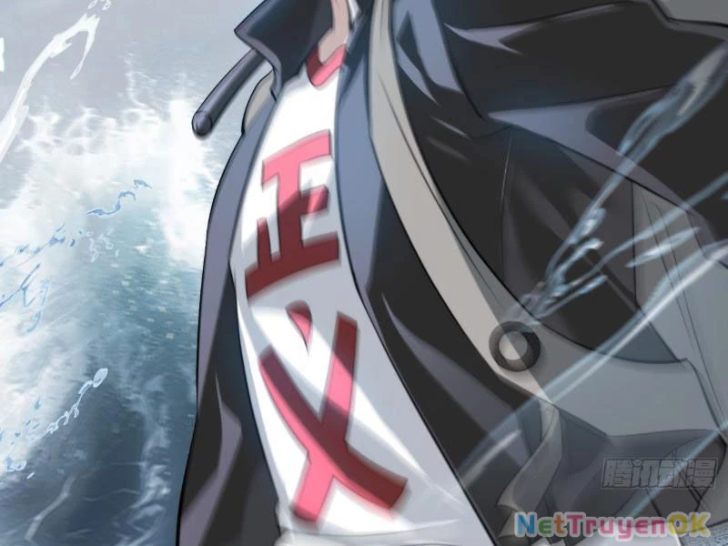 Trảm Thần Chapter 19 - Trang 2