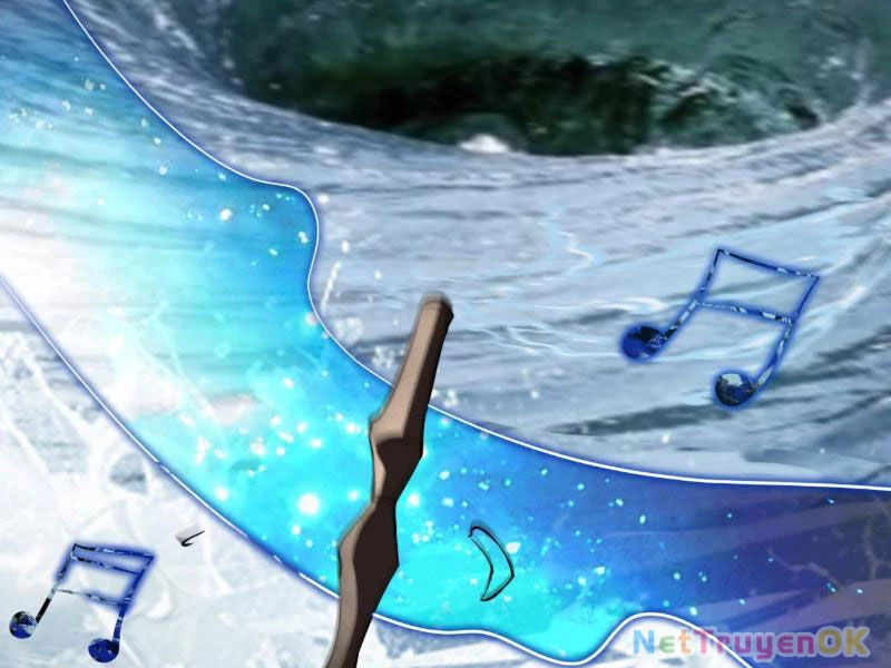 Trảm Thần Chapter 19 - Trang 2