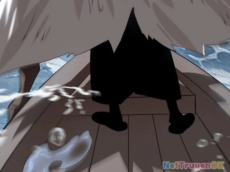 Trảm Thần Chapter 19 - Trang 2