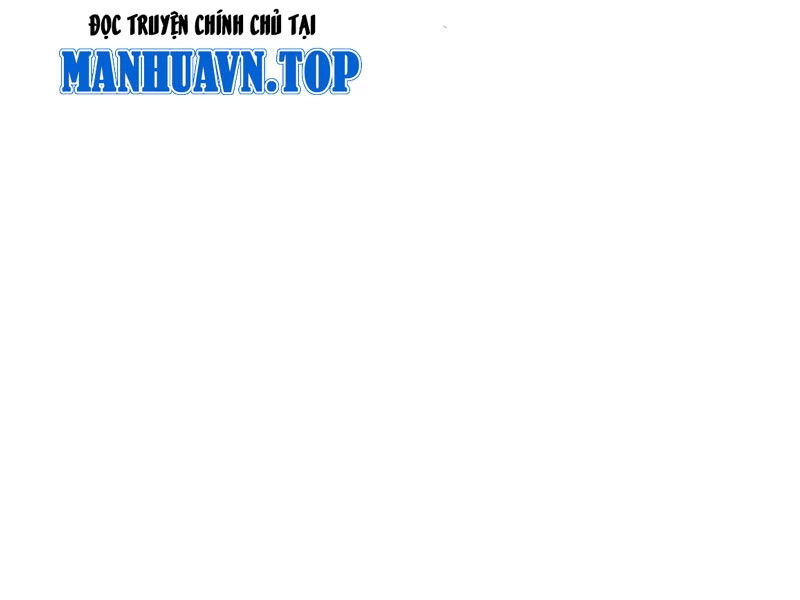 Trảm Thần Chapter 19 - Trang 2