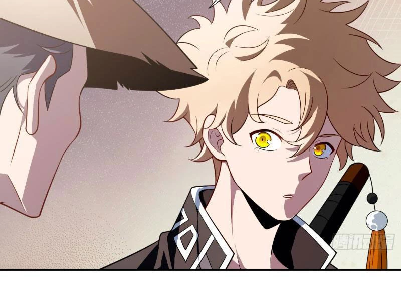 Trảm Thần Chapter 19 - Trang 2