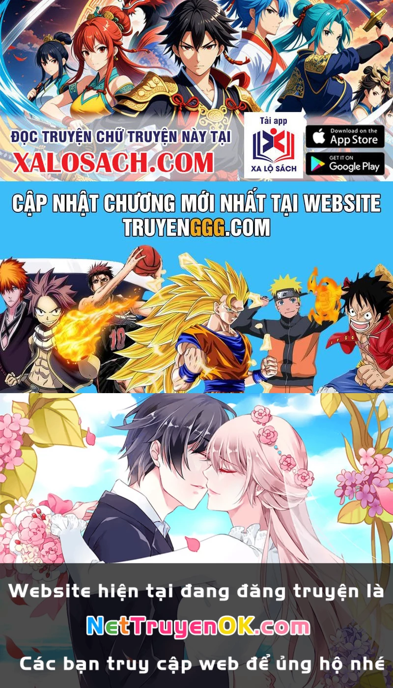 Trảm Thần Chapter 19 - Trang 2