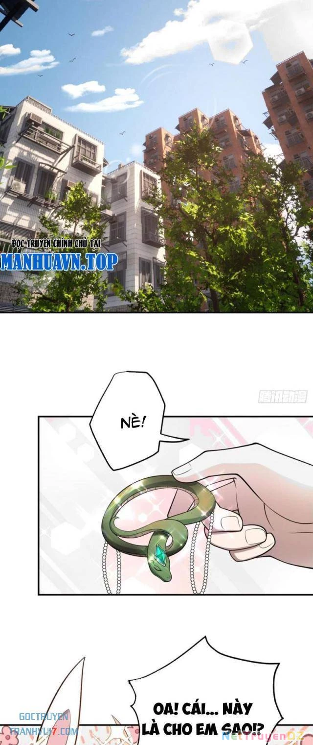 Trảm Thần Chapter 24 - Trang 2