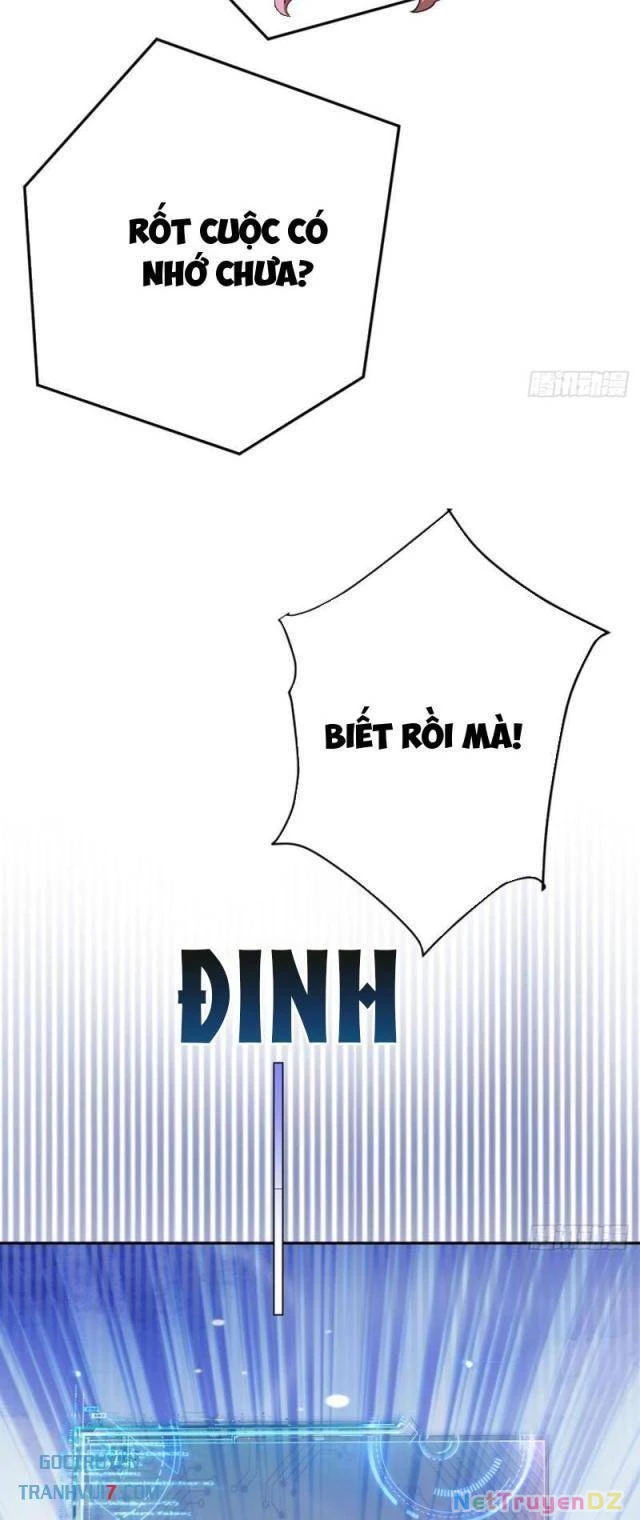 Trảm Thần Chapter 24 - Trang 2