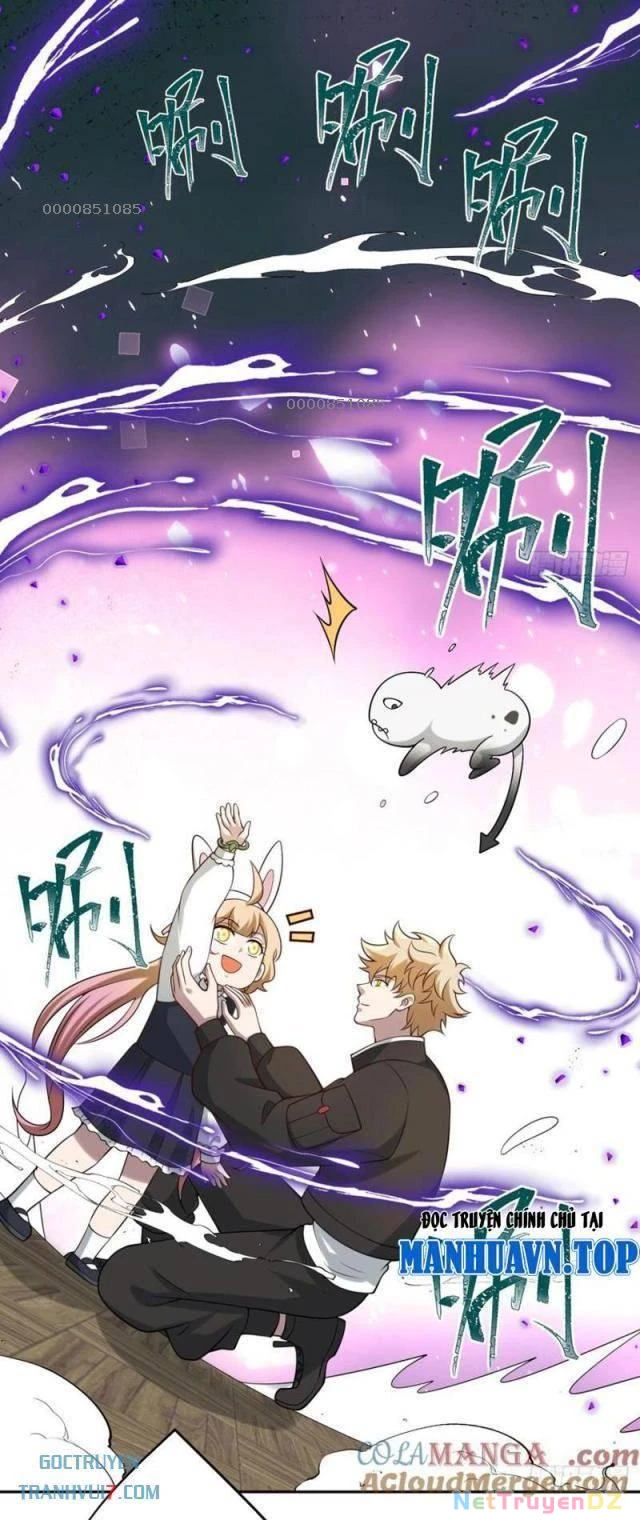 Trảm Thần Chapter 24 - Trang 2