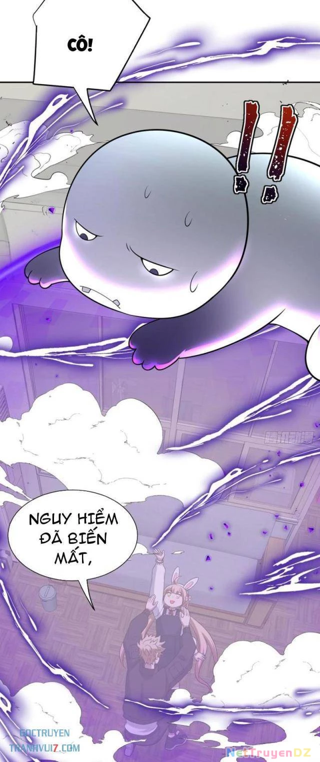 Trảm Thần Chapter 24 - Trang 2