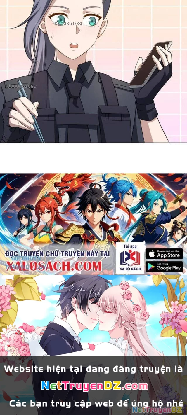 Trảm Thần Chapter 24 - Trang 2