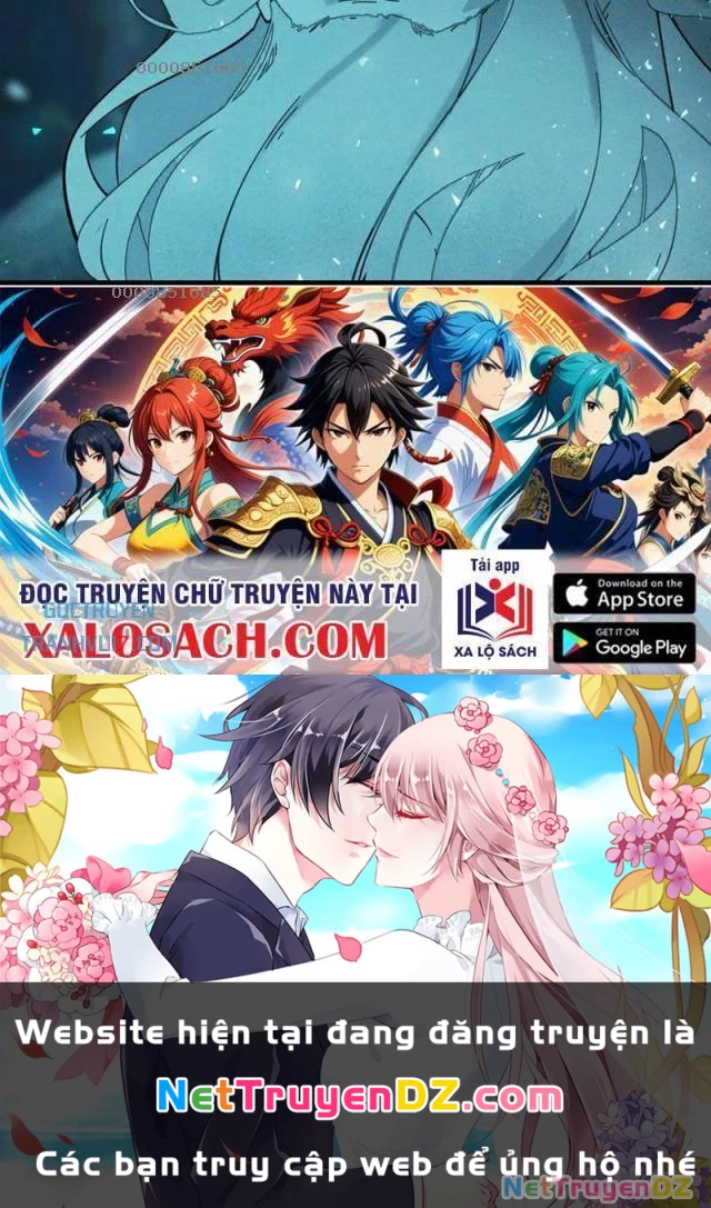 Trảm Thần Chapter 27 - Trang 2