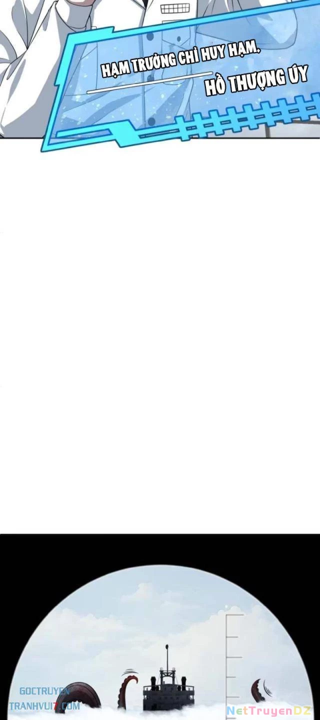 Trảm Thần Chapter 30 - Trang 2
