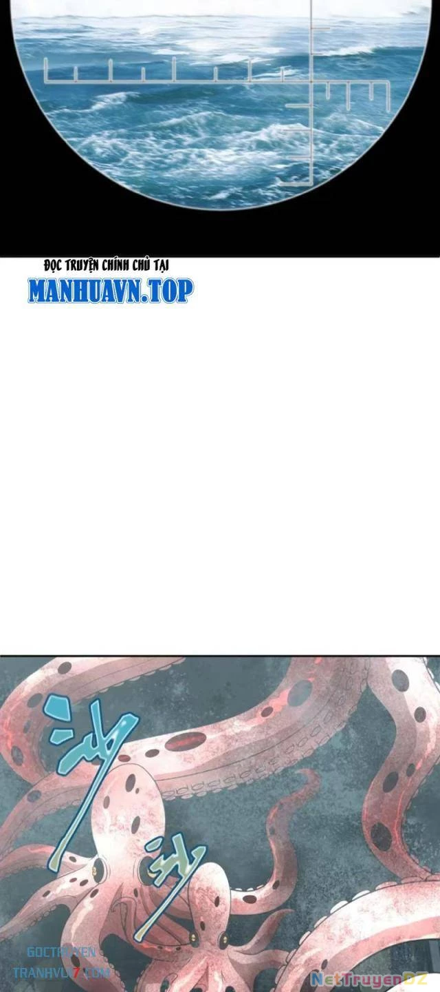 Trảm Thần Chapter 30 - Trang 2