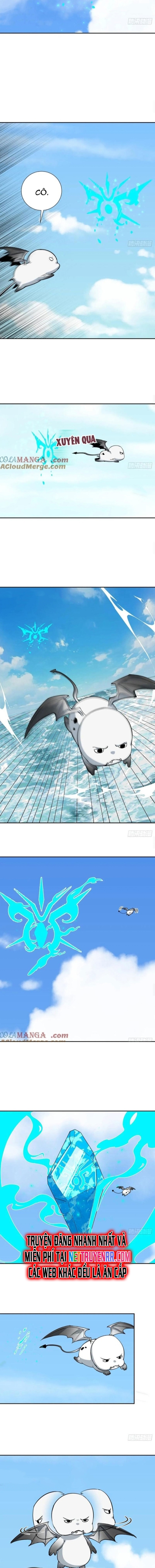 Trảm Thần Chapter 41 - Trang 2