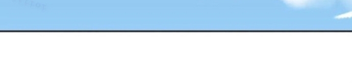 Trảm Thần Chapter 41 - Trang 2