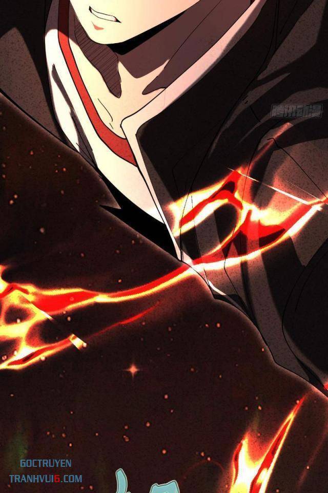 Trảm Thần Chapter 5 - Trang 2