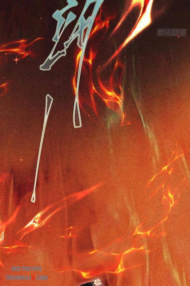 Trảm Thần Chapter 5 - Trang 2