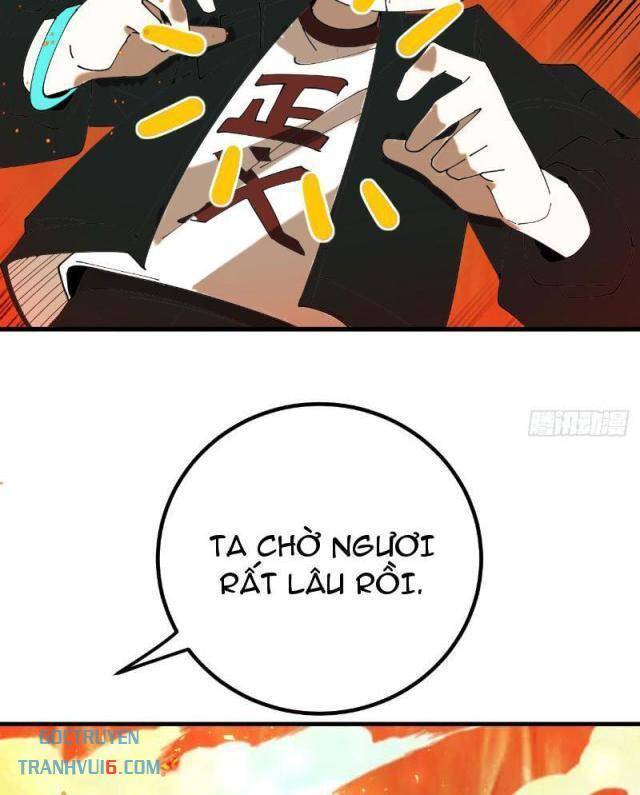 Trảm Thần Chapter 5 - Trang 2