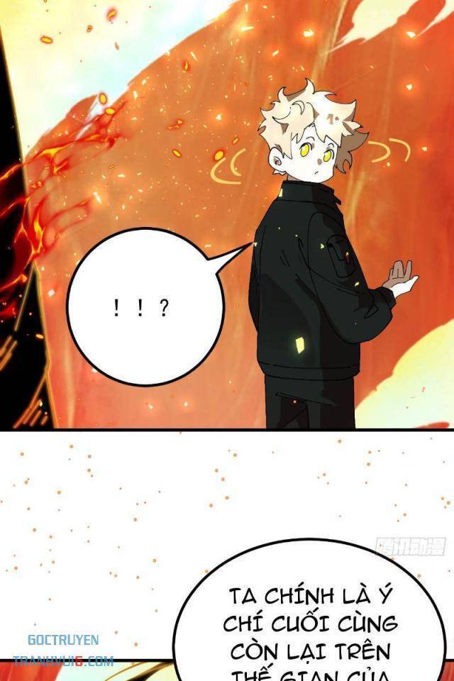 Trảm Thần Chapter 5 - Trang 2