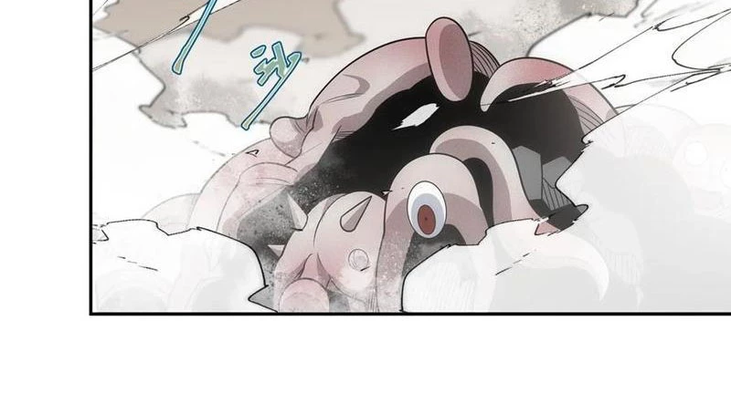 Trảm Thần Chapter 58 - Trang 2