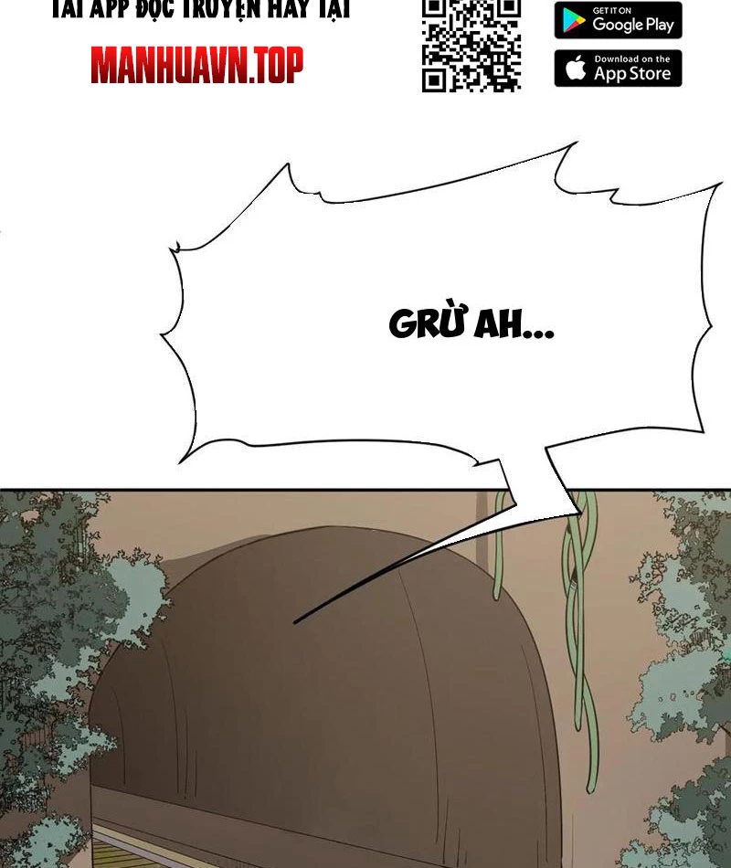 Trảm Thần Chapter 58 - Trang 2