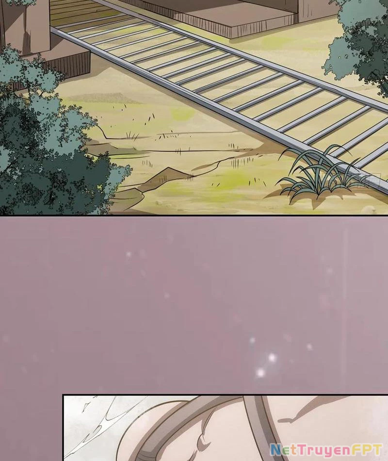 Trảm Thần Chapter 58 - Trang 2